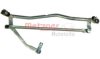 METZGER 2190138 Wiper Linkage